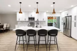 1237 E Riviera Dr, Tempe, AZ 85282 - Photo 5