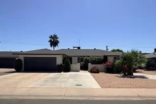 1237 E Riviera Dr, Tempe, AZ 85282 - Photo 41