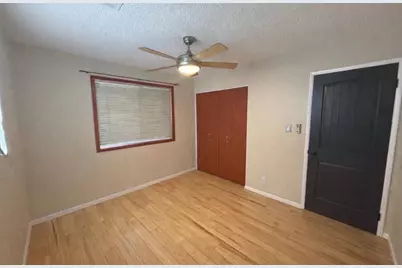 1237 E Riviera Drive, Tempe, AZ 85282 - Photo 5