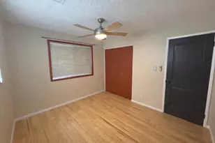 1237 E Riviera Dr, Tempe, AZ 85282 - Photo 5
