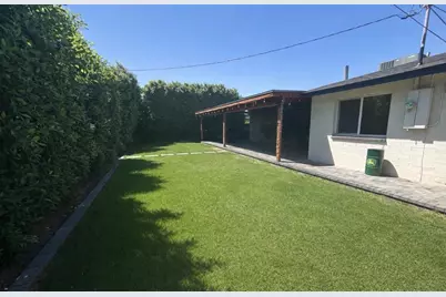 1237 E Riviera Drive, Tempe, AZ 85282 - Photo 23