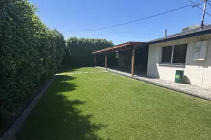 1237 E Riviera Dr, Tempe, AZ 85282 - Photo 23