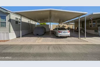 118 E Mesquite Drive #694, Florence, AZ 85132 - Photo 19