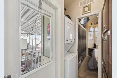 118 E Mesquite Drive #694, Florence, AZ 85132 - Photo 7