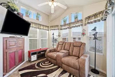 118 E Mesquite Drive #694, Florence, AZ 85132 - Photo 17