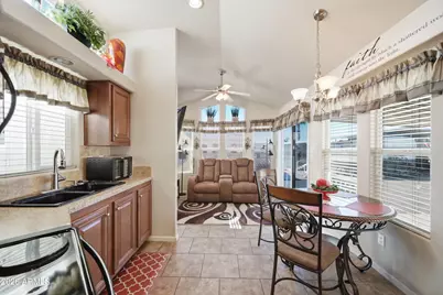 118 E Mesquite Drive #694, Florence, AZ 85132 - Photo 9