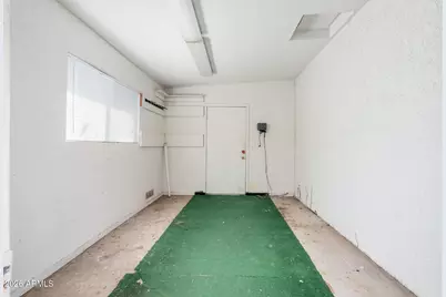 6639 E Voltaire Avenue, Scottsdale, AZ 85254 - Photo 29