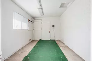 6639 E Voltaire Ave, Scottsdale, AZ 85254 - Photo 29