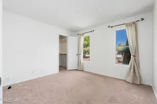 6639 E Voltaire Ave, Scottsdale, AZ 85254 - Photo 21