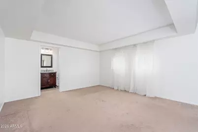 6639 E Voltaire Avenue, Scottsdale, AZ 85254 - Photo 15