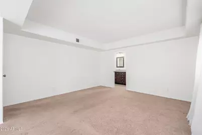 6639 E Voltaire Avenue, Scottsdale, AZ 85254 - Photo 17