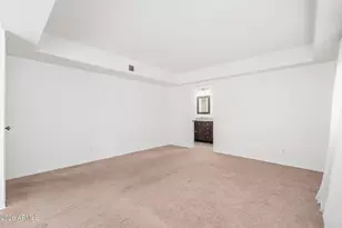 6639 E Voltaire Ave, Scottsdale, AZ 85254 - Photo 17