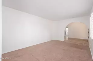 6639 E Voltaire Ave, Scottsdale, AZ 85254 - Photo 7