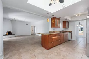 6639 E Voltaire Ave, Scottsdale, AZ 85254 - Photo 11