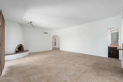 6639 E Voltaire Avenue, Scottsdale, AZ 85254 - Photo 13