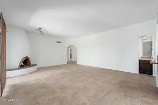 6639 E Voltaire Ave, Scottsdale, AZ 85254 - Photo 13