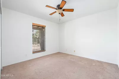 6639 E Voltaire Avenue, Scottsdale, AZ 85254 - Photo 25