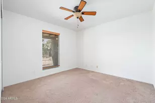 6639 E Voltaire Ave, Scottsdale, AZ 85254 - Photo 25