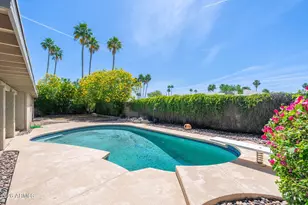 6639 E Voltaire Ave, Scottsdale, AZ 85254 - Photo 31