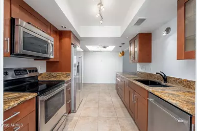 6639 E Voltaire Avenue, Scottsdale, AZ 85254 - Photo 9