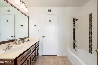 6639 E Voltaire Avenue, Scottsdale, AZ 85254 - Photo 27