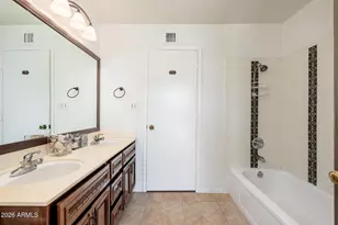 6639 E Voltaire Ave, Scottsdale, AZ 85254 - Photo 27