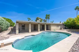 6639 E Voltaire Ave, Scottsdale, AZ 85254 - Photo 33