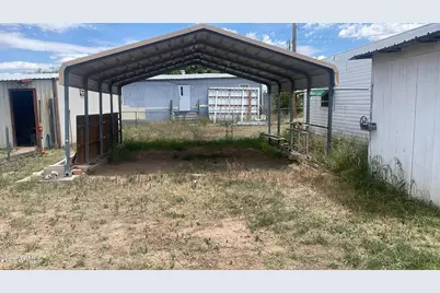 400 E Yuma Street, Huachuca City, AZ 85616 - Photo 29