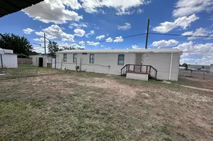 400 E Yuma St, Huachuca City, AZ 85616 - Photo 25