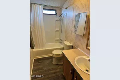 400 E Yuma Street, Huachuca City, AZ 85616 - Photo 17