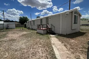 400 E Yuma St, Huachuca City, AZ 85616 - Photo 21