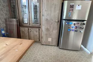 400 E Yuma St, Huachuca City, AZ 85616 - Photo 9