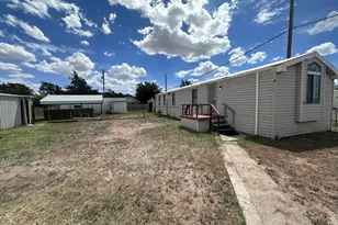 400 E Yuma St, Huachuca City, AZ 85616 - Photo 21