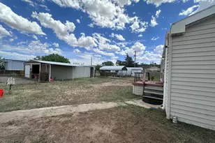 400 E Yuma St, Huachuca City, AZ 85616 - Photo 23