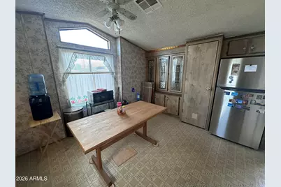 400 E Yuma Street, Huachuca City, AZ 85616 - Photo 11