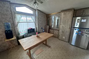 400 E Yuma St, Huachuca City, AZ 85616 - Photo 11