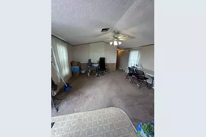 400 E Yuma Street, Huachuca City, AZ 85616 - Photo 19