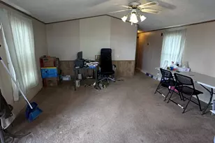 400 E Yuma St, Huachuca City, AZ 85616 - Photo 19