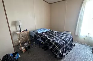 400 E Yuma St, Huachuca City, AZ 85616 - Photo 15