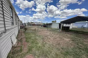 400 E Yuma St, Huachuca City, AZ 85616 - Photo 27