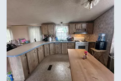 400 E Yuma Street, Huachuca City, AZ 85616 - Photo 7