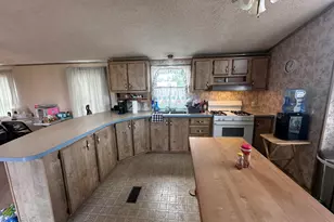 400 E Yuma St, Huachuca City, AZ 85616 - Photo 7