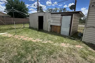 400 E Yuma St, Huachuca City, AZ 85616 - Photo 25