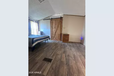 400 E Yuma Street, Huachuca City, AZ 85616 - Photo 13