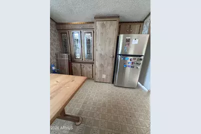 400 E Yuma Street, Huachuca City, AZ 85616 - Photo 5