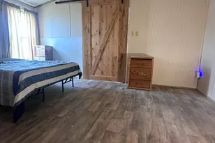 400 E Yuma St, Huachuca City, AZ 85616 - Photo 15