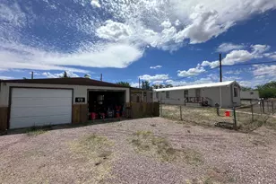 400 E Yuma St, Huachuca City, AZ 85616 - Photo 3