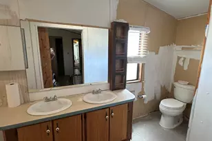 400 E Yuma St, Huachuca City, AZ 85616 - Photo 13