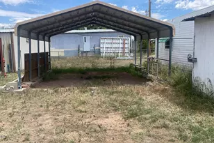 400 E Yuma St, Huachuca City, AZ 85616 - Photo 29