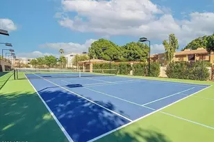 3031 N Civic Center Plaza, Scottsdale, AZ 85251 - Photo 29
